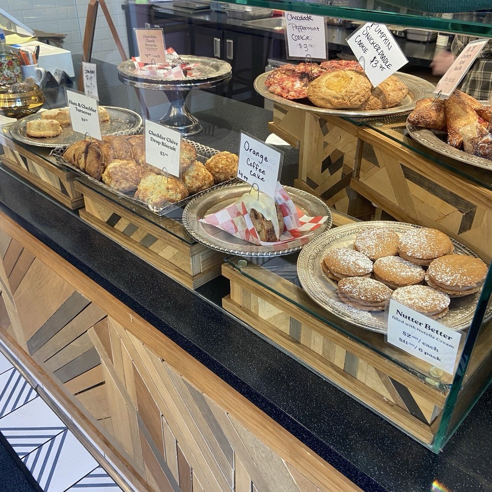 Hot Hands Pie & Biscuit - Desserts Near Me - Saint Paul, Minnesota Hot Hands Pie & Biscuit - Desserts Near Me - Saint Paul, Minnesota