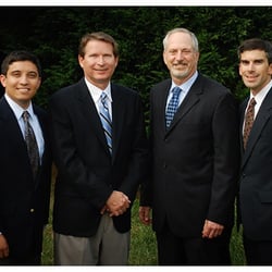 Chesapeake Ear Nose & Throat - The team at Chesapeake Ear Nose & Throat | Westminster, MD