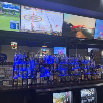 Edgys Pub - Sports Bars Near Me - Cypress, Texas Edgys Pub - Sports Bars Near Me - Cypress, Texas