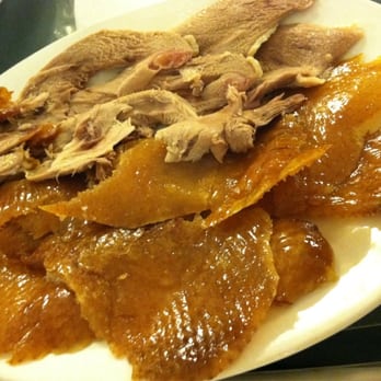 China Wok - Peking Duck - Chinese Near Me - Vienna, Virginia China Wok - Peking Duck - Chinese Near Me - Vienna, Virginia