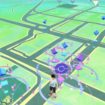 600 Degrees - Bars Near Me - Round Rock, Texas 600 Degrees - Bars Near Me - Round Rock, Texas