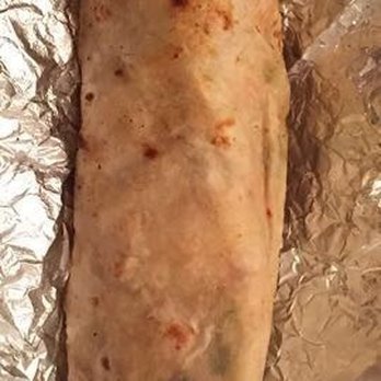 Tacos Choix - Mexican Near Me - Hesperia, California