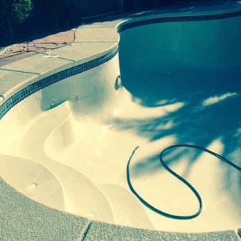 Guardian Pools - Finish product - Swimming Pools Near Me - Las Vegas, Nevada Guardian Pools - Finish product - Swimming Pools Near Me - Las Vegas, Nevada