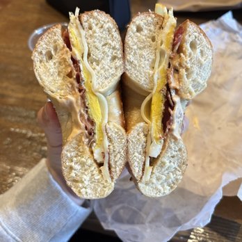 The Bagelers Coffeehouse - The bageler - Coffee & Tea Near Me - Chicago, Illinois The Bagelers Coffeehouse - The bageler - Coffee & Tea Near Me - Chicago, Illinois