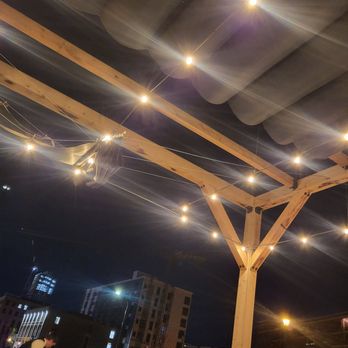 Maison Margaux - Bars Near Me - Minneapolis, Minnesota