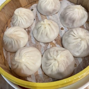 88 Bao Bao - xiao long bao - Fast Food Near Me - Concord, California 88 Bao Bao - xiao long bao - Fast Food Near Me - Concord, California