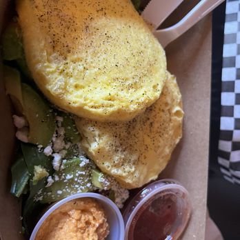 Mary's Cafe - Greek eggs - Coffee & Tea Near Me - Austin, Texas Mary's Cafe - Greek eggs - Coffee & Tea Near Me - Austin, Texas