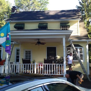 Sundown Awnings - Awnings Near Me - Wantagh, New York