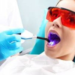 Desert Dental