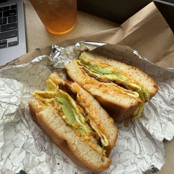 Jack Jack's Coffee House - Coffee & Tea Near Me - Babylon, New York Jack Jack's Coffee House - Coffee & Tea Near Me - Babylon, New York
