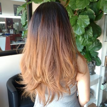 JTS Hair Salon - Hair Salons Near Me - Escondido, California JTS Hair Salon - Hair Salons Near Me - Escondido, California