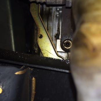 First Choice Auto - Bad head gaskets I was told "are not bad, it's the oil filter". - Auto Loan Providers Near Me - Sacramento, California