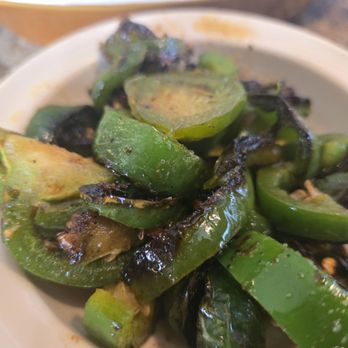 Don Patron - Jalapeños - Mexican Near Me - Sterling Heights, Michigan