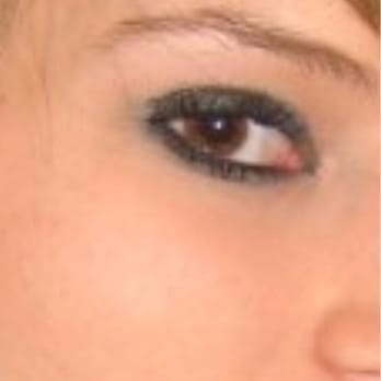 Excellence Eyebrow Threading - Eyebrow Services Near Me - Brooklyn, New York