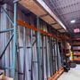 Photo of WBE Electrical Supply 