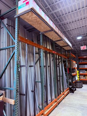 WBE Electrical Supply on Yelp