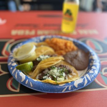 Pacheco Taco Bar - 3 Street Tacos - Mexican Near Me - Irving, Texas Pacheco Taco Bar - 3 Street Tacos - Mexican Near Me - Irving, Texas