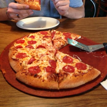 Pizza Hut - Awesome!! - Pizza Near Me - Collinsville, Virginia Pizza Hut - Awesome!! - Pizza Near Me - Collinsville, Virginia