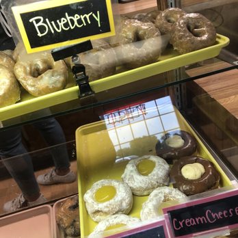 Tim's Bakery - Bakeries Near Me - McCordsville, Indiana