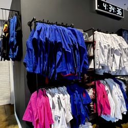 Gracie Barra Fredericksburg - Wide selection of inventory