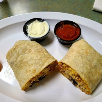 Remy’s Cafe - Breakfast burrito - Breakfast & Brunch Near Me - Clearwater, Florida Remy’s Cafe - Breakfast burrito - Breakfast & Brunch Near Me - Clearwater, Florida