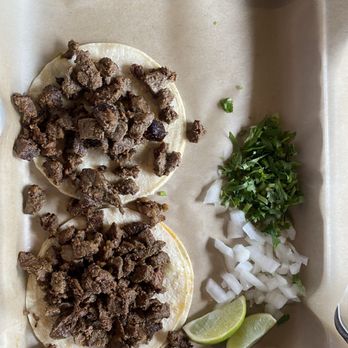 La Gula Mexicana - Bistec tacos - Bars Near Me - Germantown, Maryland La Gula Mexicana - Bistec tacos - Bars Near Me - Germantown, Maryland