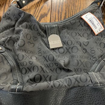 Call It New Call It Antique - Purse March 2022 - Used, Vintage & Consignment Near Me - Mesa, Arizona