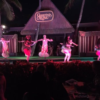 Germaine's Luau - Hawaiian Near Me - Kapolei, Hawaii Germaine's Luau - Hawaiian Near Me - Kapolei, Hawaii