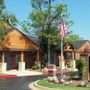 Photo of Matthews Funeral Home