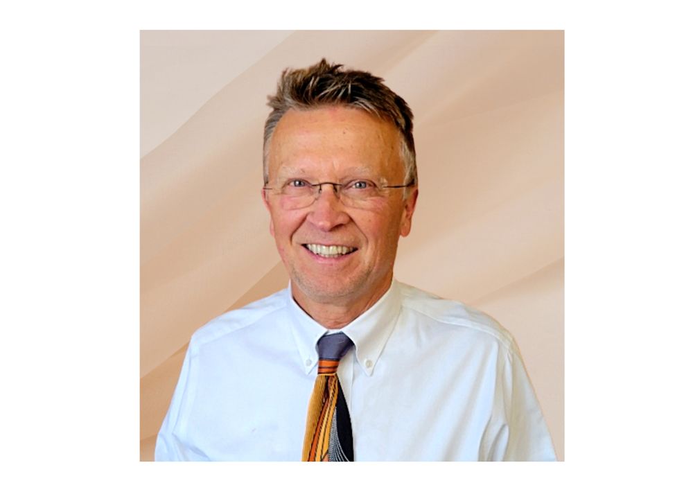 EYE CARE OPTICAL Updated October 2024 1411 S Main St, West Bend