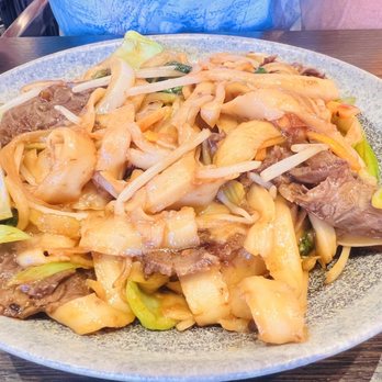 Kungfu Kitchen - Dim Sum Near Me - Orlando, Florida