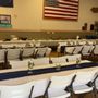 Photo of American Legion Post 208