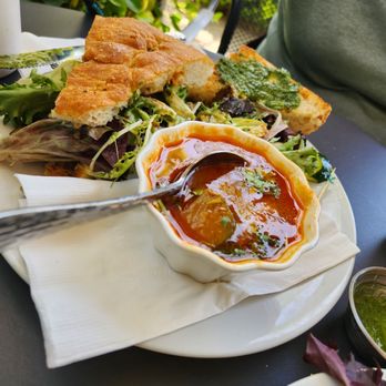 Wild Fig Kitchen - Grilled veggie sandwich - Breakfast & Brunch Near Me - Coarsegold, California Wild Fig Kitchen - Grilled veggie sandwich - Breakfast & Brunch Near Me - Coarsegold, California