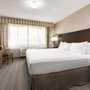 Photo of Country Inn & Suites by Radisson, Baxter, MN