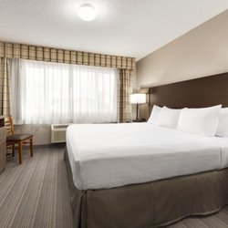 Country Inn & Suites by Radisson, Baxter, MN