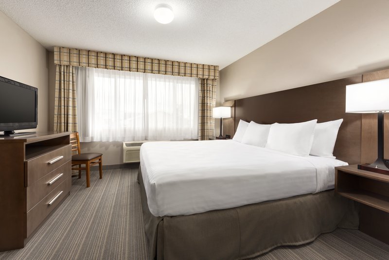 COUNTRY INN & SUITES BY RADISSON, BAXTER, MN Updated June 2024 15