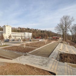 Jörg Seidenspinner Garten- und Landschaftsbau