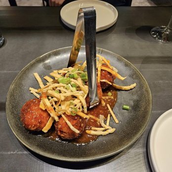 402 eat + drink - American Near Me - Omaha, Nebraska