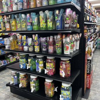 Azusa Liquor - Beer, Wine & Spirits Near Me - Azusa, California Azusa Liquor - Beer, Wine & Spirits Near Me - Azusa, California