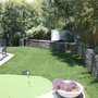 Westside Lawns