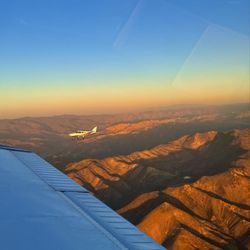 One Source Aviation