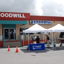 Goodwill Industries of Monocacy