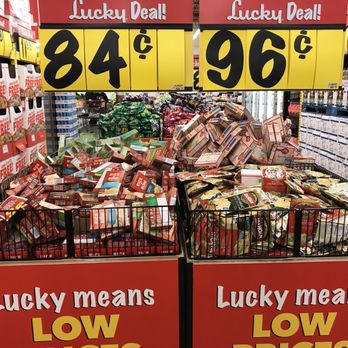 Lucky - Grocery Near Me - Salt Lake City, Utah Lucky - Grocery Near Me - Salt Lake City, Utah