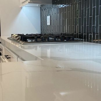Rio Stones - Our new kitchen countertops - Building Supplies Near Me - Las Vegas, Nevada Rio Stones - Our new kitchen countertops - Building Supplies Near Me - Las Vegas, Nevada