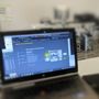 Photo of KIPC Repair & Tech Services