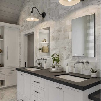 Sage and Stone Remodeling - General Contractors Near Me Sage and Stone Remodeling - General Contractors Near Me