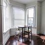 251 9th Street Residences