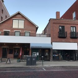 Wharton Rentals