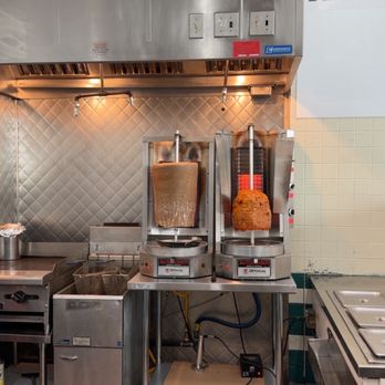 Gyro Shop - Greek Near Me - Langhorne, Pennsylvania Gyro Shop - Greek Near Me - Langhorne, Pennsylvania