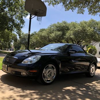 Austin Auto Salon - Car waxing #AustinTexas #MobileDetailer #AutoDetailing #PaintCorrection #CeramicCoating #CeramicSpraySealant - Auto Detailing Near Me Austin Auto Salon - Car waxing #AustinTexas #MobileDetailer #AutoDetailing #PaintCorrection #CeramicCoating #CeramicSpraySealant - Auto Detailing Near Me
